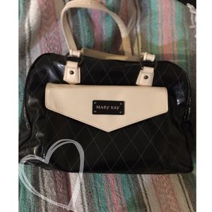 💓Mary Kay consultant travel bag 💓